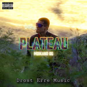 Plateau (Explicit)