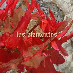 los elementos