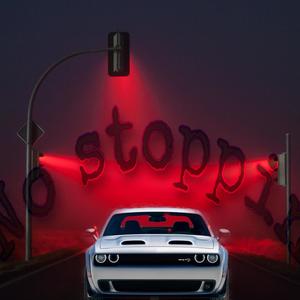 No Stoppin (Explicit)
