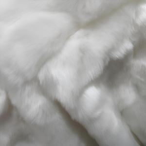 russian girl russian cream (sped up) (sped up)