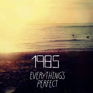 Brighten up Your Day