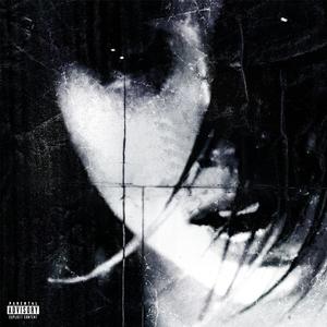 Die 4 It (feat. Venfex & damienfarron) (Explicit)