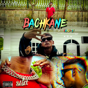 Bachkane (Explicit)