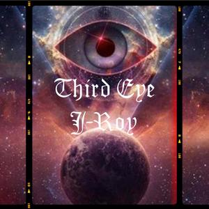 Third Eye Open (Explicit)