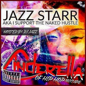 Cinderella of Hip Hop