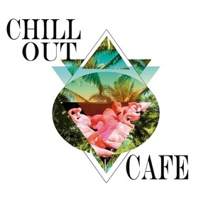 Chill-Out Café