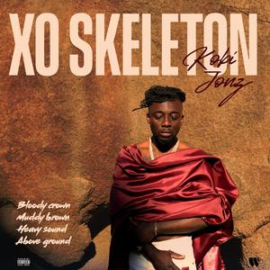 XO SKELETON (Explicit)