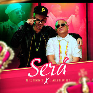 Será (Explicit)