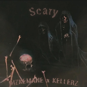 SCARY