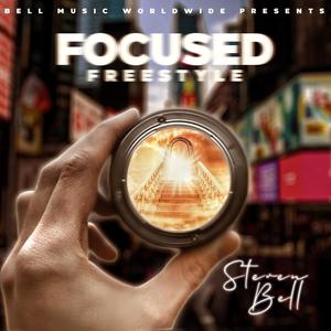 Focused Freestyle