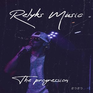 The Progression (Explicit)