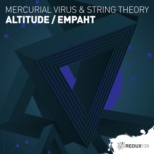 Altitude / Empaht