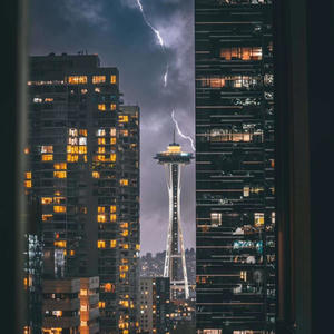 Just Got Back (feat. PC Rii, PC Ni & PC Meez) (Explicit)