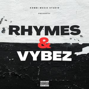 Conciencia en el Conticinio (feat. Luke) (Explicit)