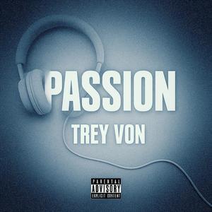 Passion (Explicit)