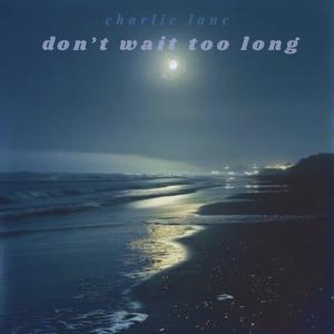 Don't Wait Too Long
