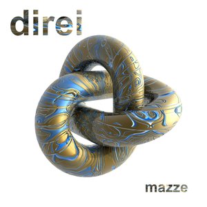 Direi