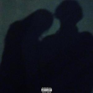 FALL APART (feat. SHDE) (Remix|Explicit)