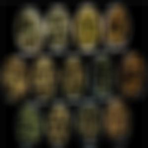 SUPER BAGS (feat. ES Mario) (Explicit)