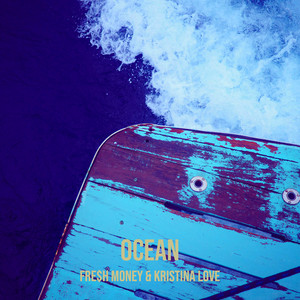 Ocean (Explicit)