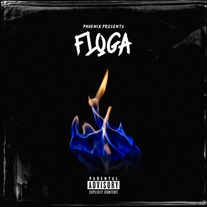 Floga (Explicit)