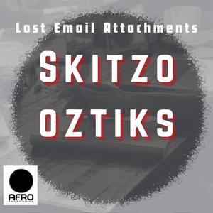 Lost Email Attachments (Explicit)