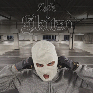 Næste Niveau (Explicit)