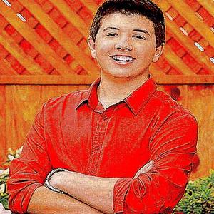 GABE DUNCAN (feat. akoge) (Explicit)