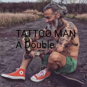 Tattoo Man