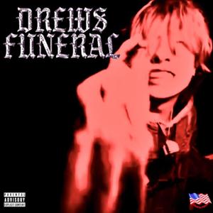 0 (feat. GOTHAM & DELTA!) (Explicit)