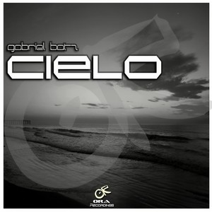 Bahia (Original Mix)