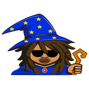 Primetime (Explicit)