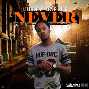 Never (Explicit)