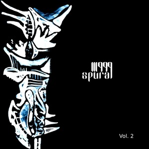 III999 vol. 2 (Explicit)