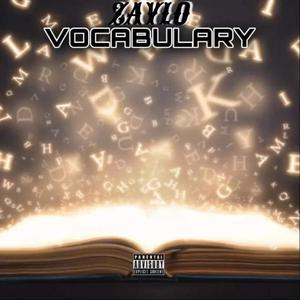 Vocabulary (Explicit)