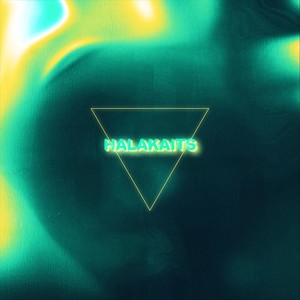 HALAKAITS