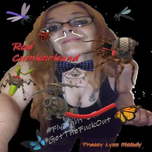 Red Cumberbund (feat. Joshua Luce) (Explicit)