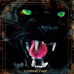 Primetime (Explicit)