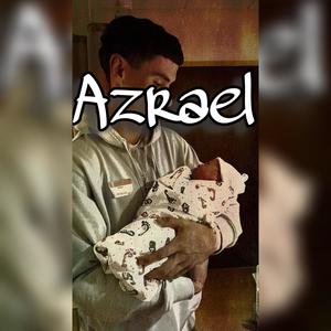 Azrael (Explicit)