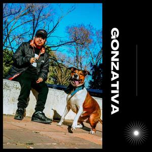 La Vuelta (feat. Goiko, AndreeLbss & El Flavor)