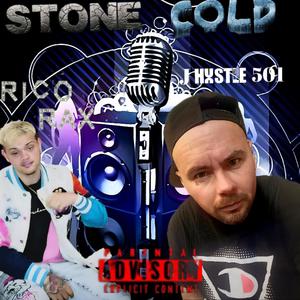 Stone Cold (feat. Rico Rax) [Explicit]