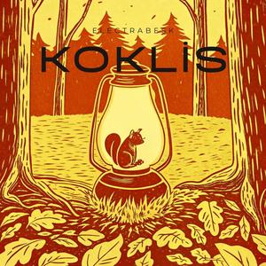 Koklis