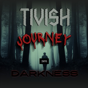 Journey into Darkness