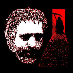 TEN SECONDS TIL I GET $&?!