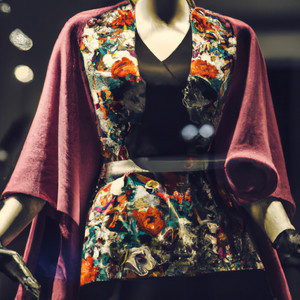 Versace Drawers (Explicit)