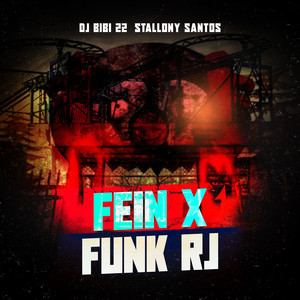 FEIN X FUNK RJ (Explicit)