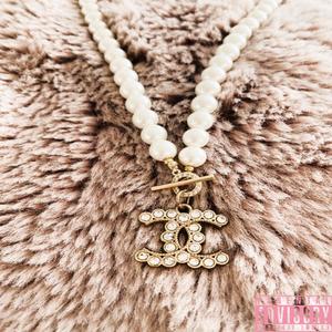 DOUBLE C (feat. HOODRICH CORTEZ) (Explicit)