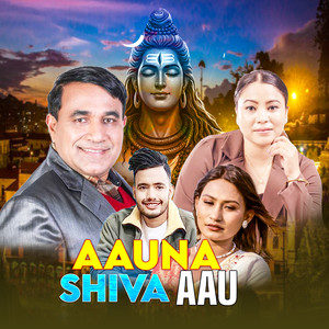 Aauna Shiva Aau