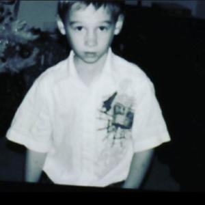 Control Me (feat. N1CXXX)