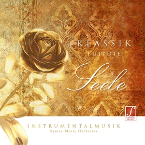 Classics for The Soul, Klassik Für Die Seele: Classical Music for Relaxing